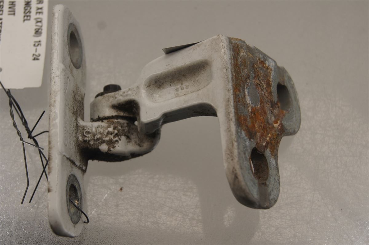 Dørhengsel – bilde 3