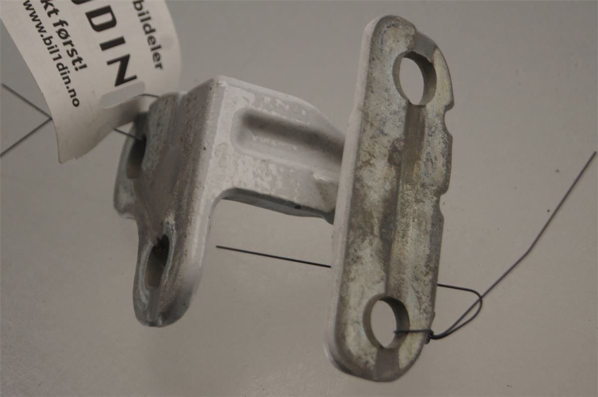 Dørhengsel – bilde 3