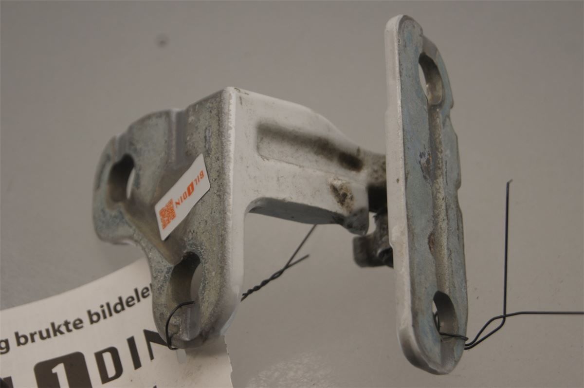 Dørhengsel – bilde 2