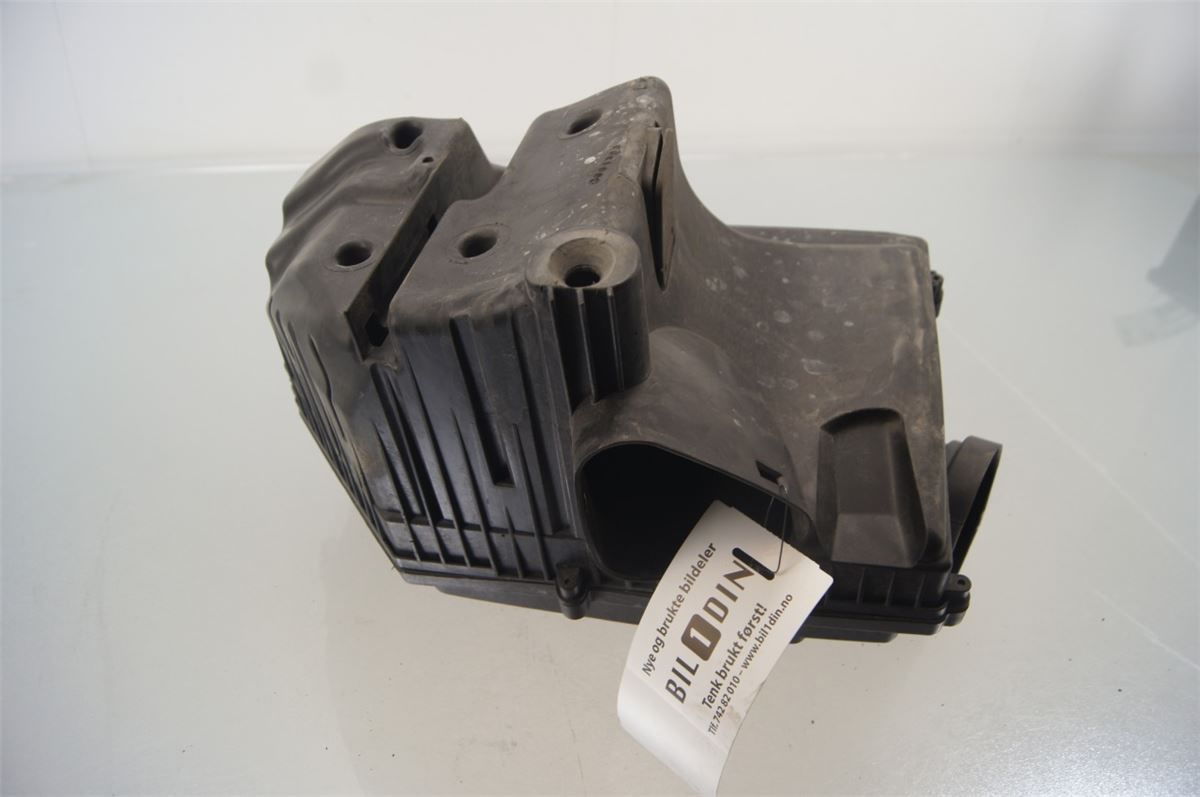 Luftfilter Boks – bilde 2