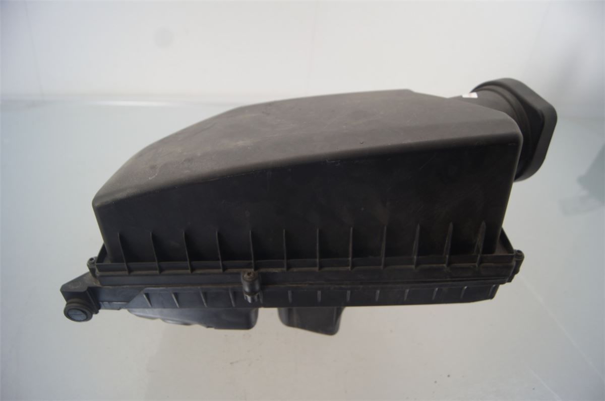 Luftfilter Boks – bilde 3