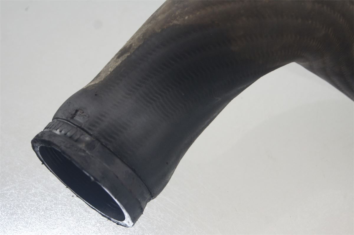 Intercooler Rør/Slange – bilde 2