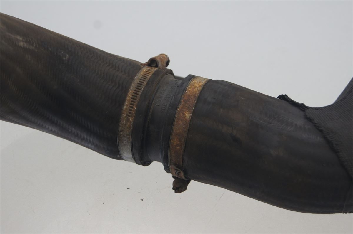 Intercooler Rør/Slange – bilde 4