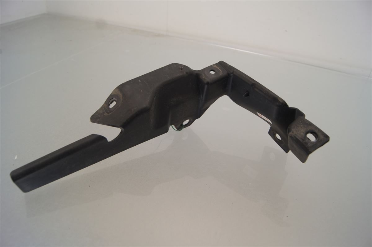 Luftstyring Front – bilde 2