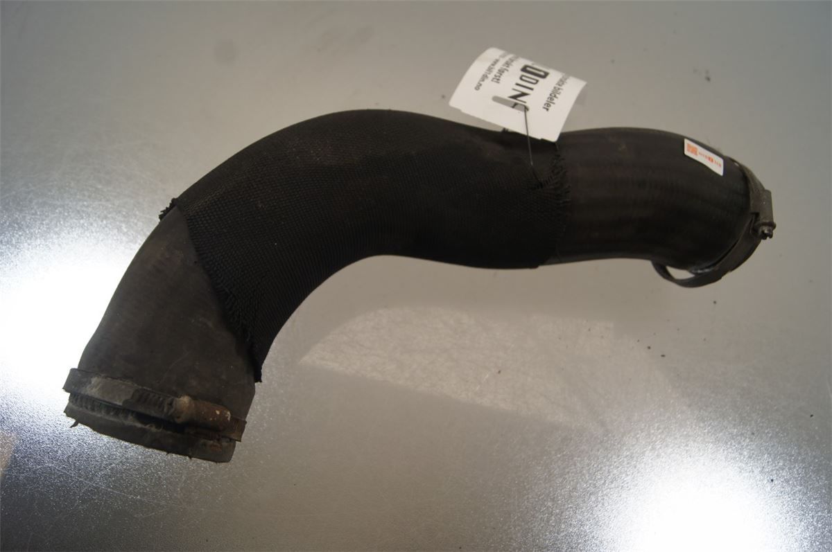 Intercooler Rør/Slange – bilde 1