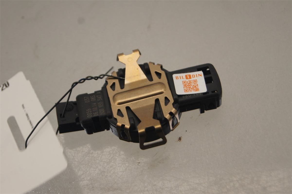 Sensor Regnsensor – bilde 1