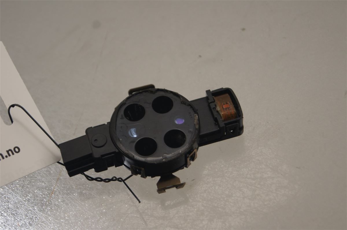 Sensor Regnsensor – bilde 2