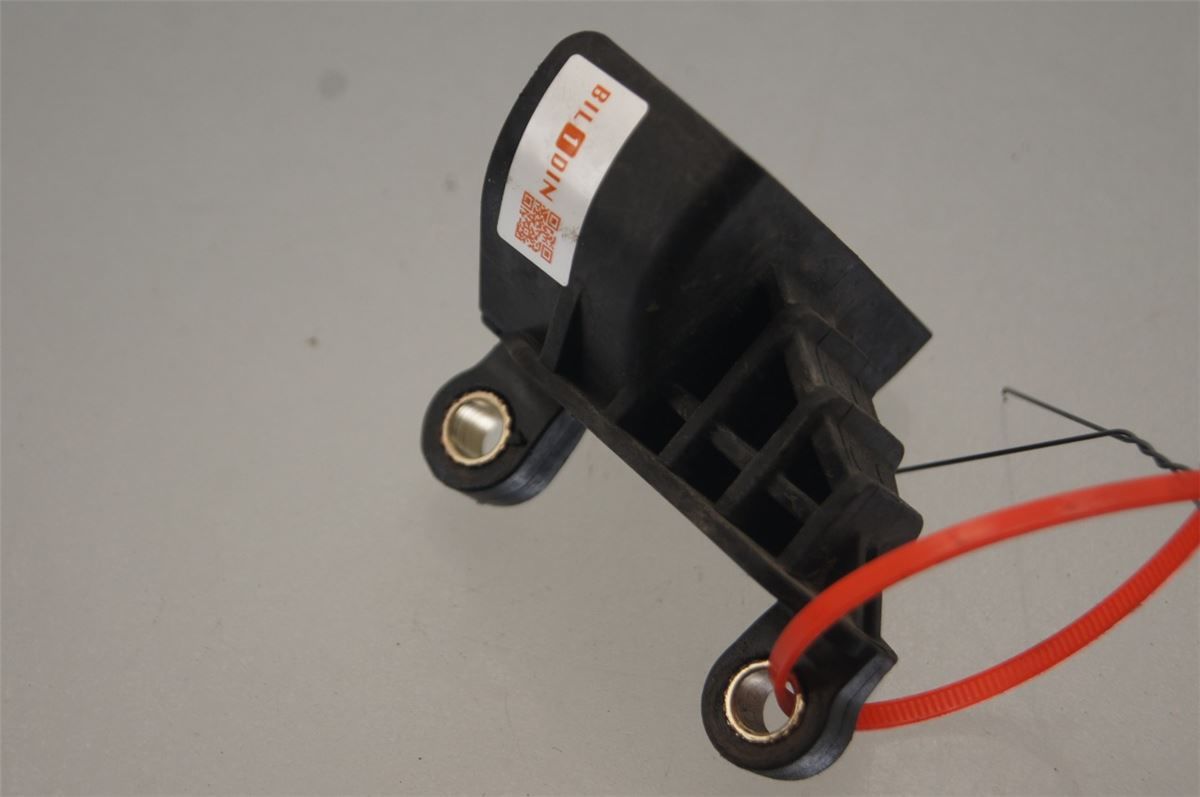 Radiator Feste / Ramme / Bjelk – bilde 2