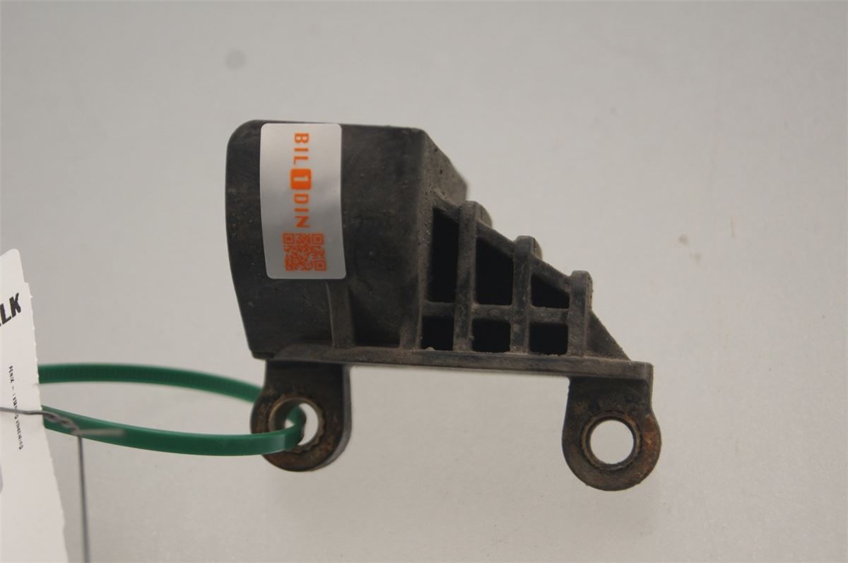 Radiator Feste / Ramme / Bjelk – bilde 1