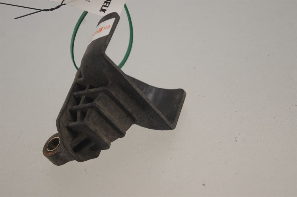 Radiator Feste / Ramme / Bjelk – bilde 2