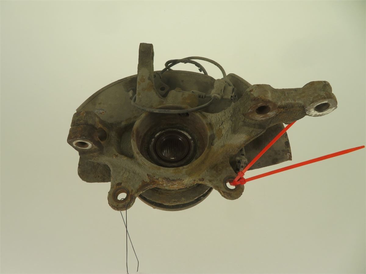 Spindel V.F – bilde 3