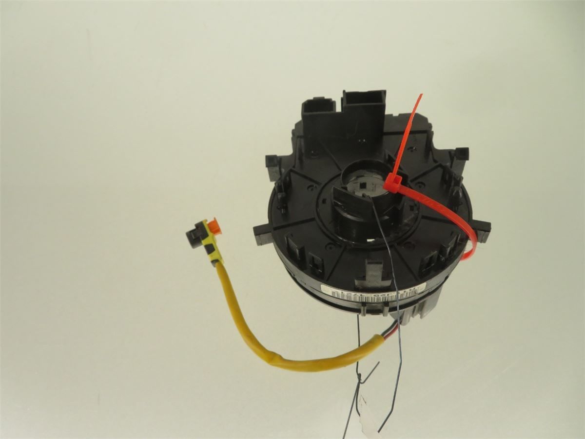 Airbag Kontaktrull – bilde 1
