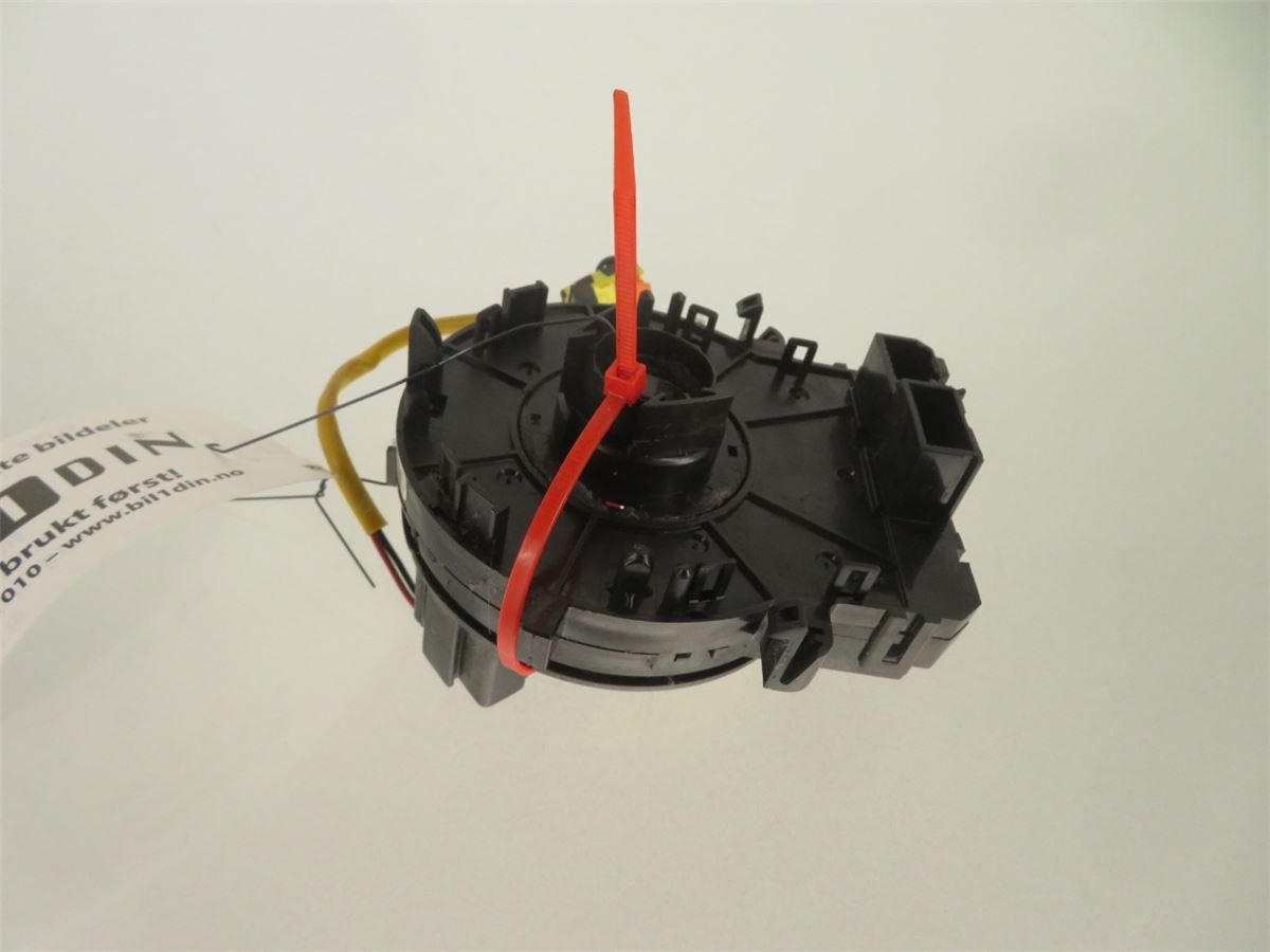 Airbag Kontaktrull – bilde 2