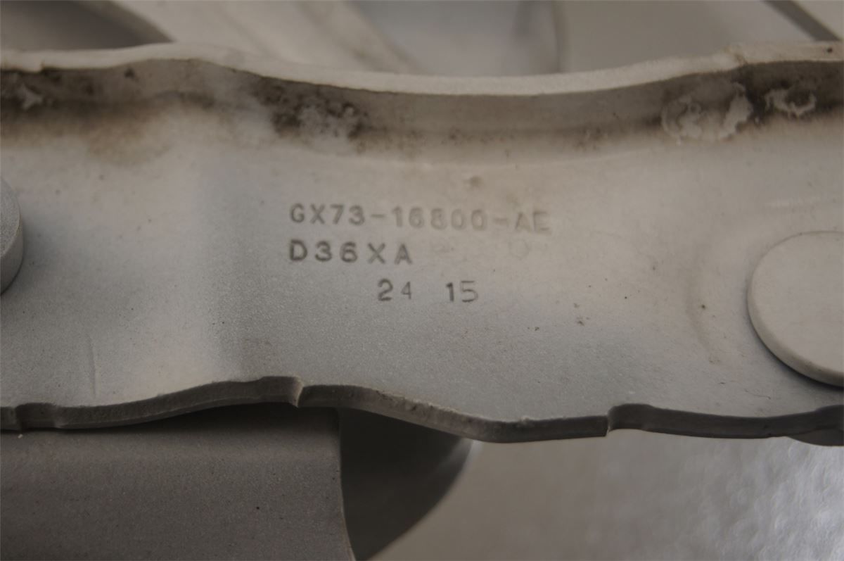 Panser Hengsel / Hengsler – bilde 5