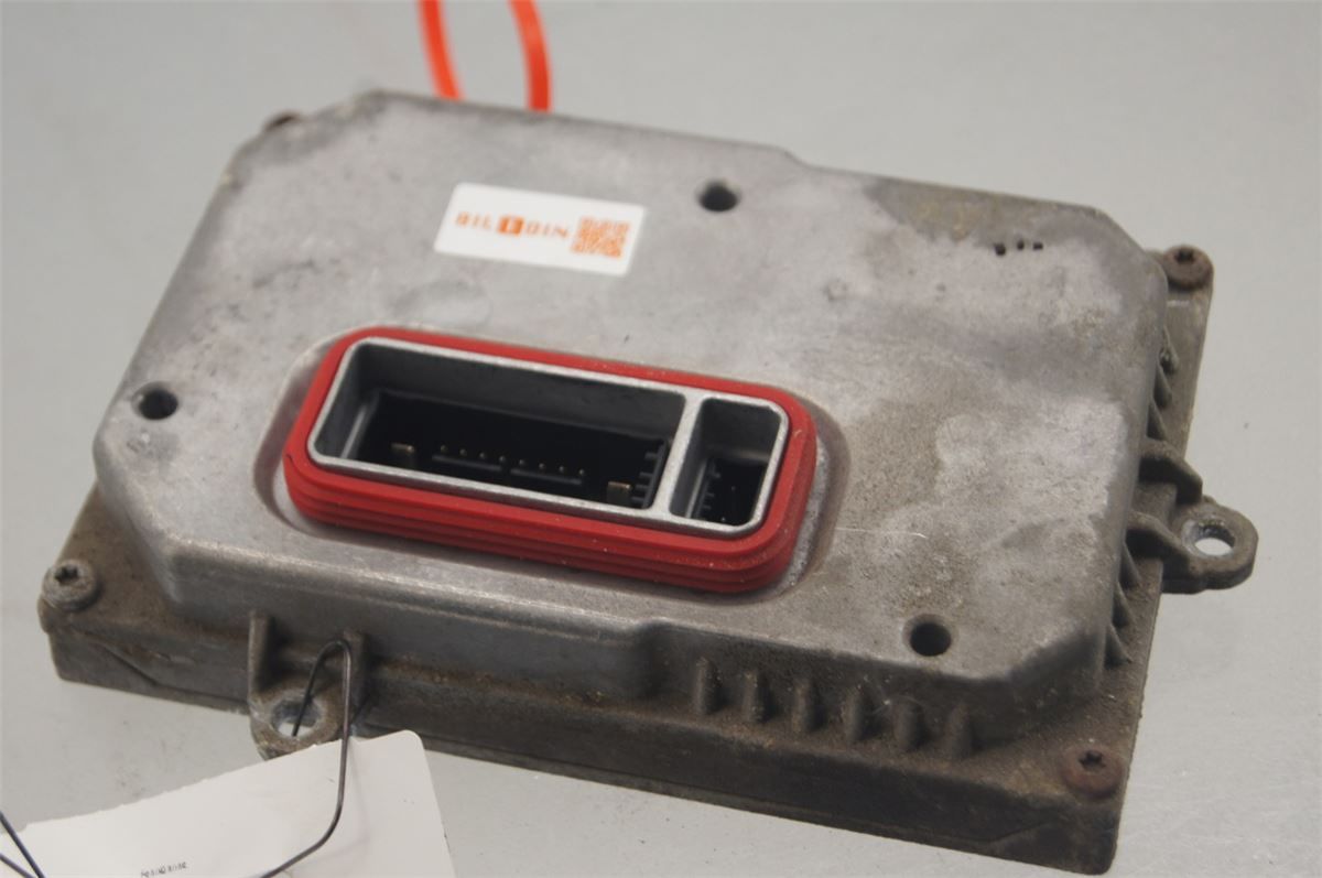 Styreenhet Xenon – bilde 1