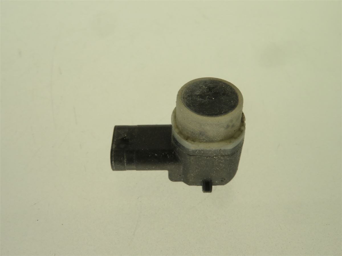 Sensor Ryggesensor – bilde 1