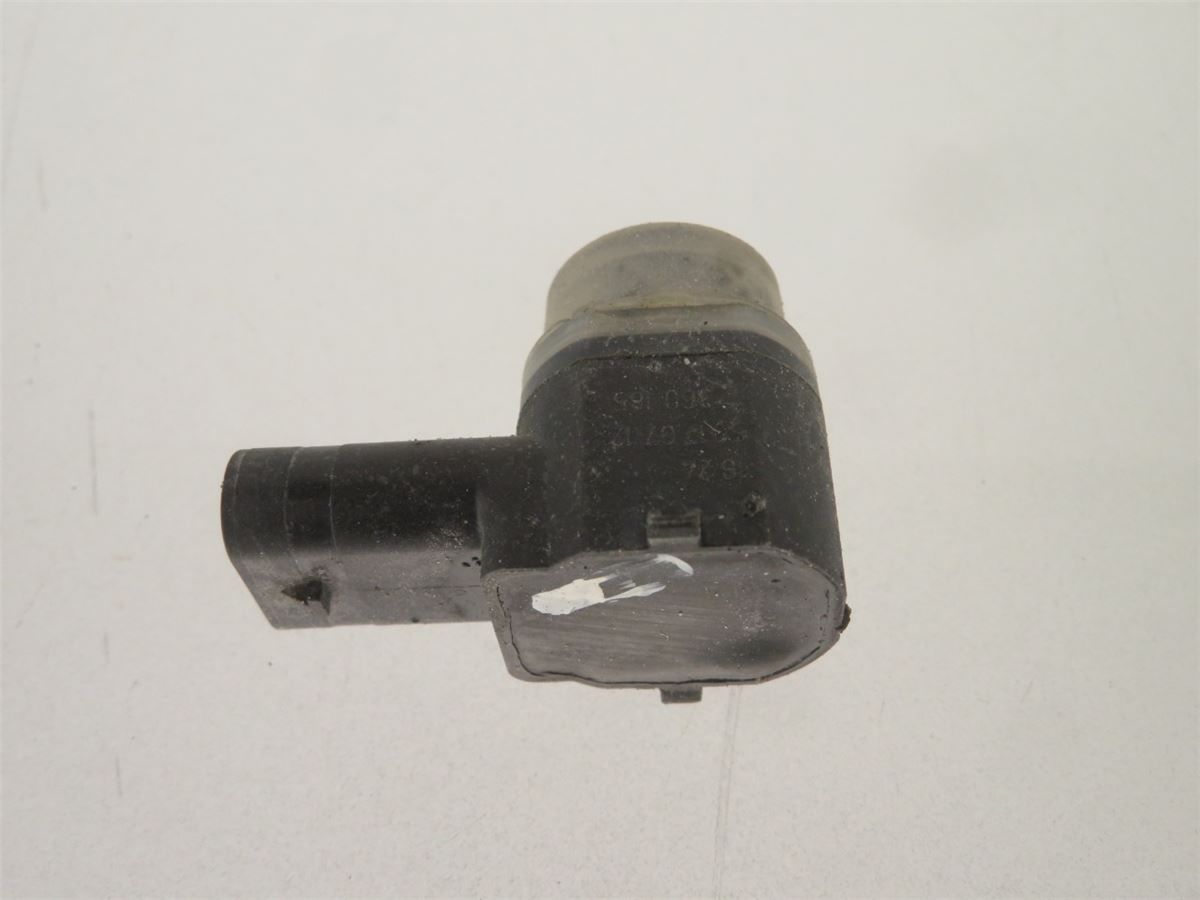 Sensor Ryggesensor – bilde 2