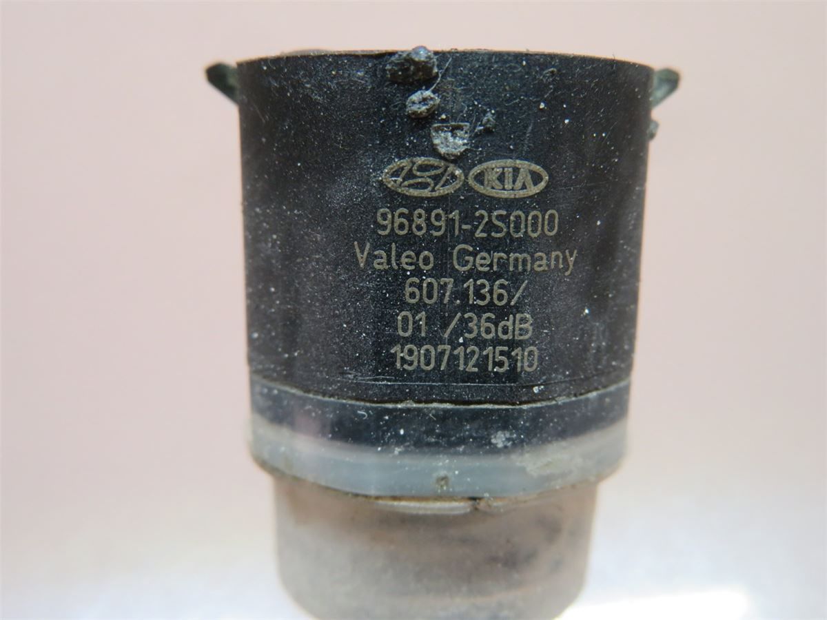 Sensor Ryggesensor – bilde 3