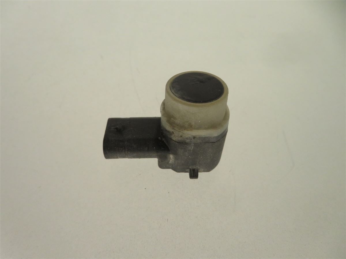 Sensor Ryggesensor – bilde 1