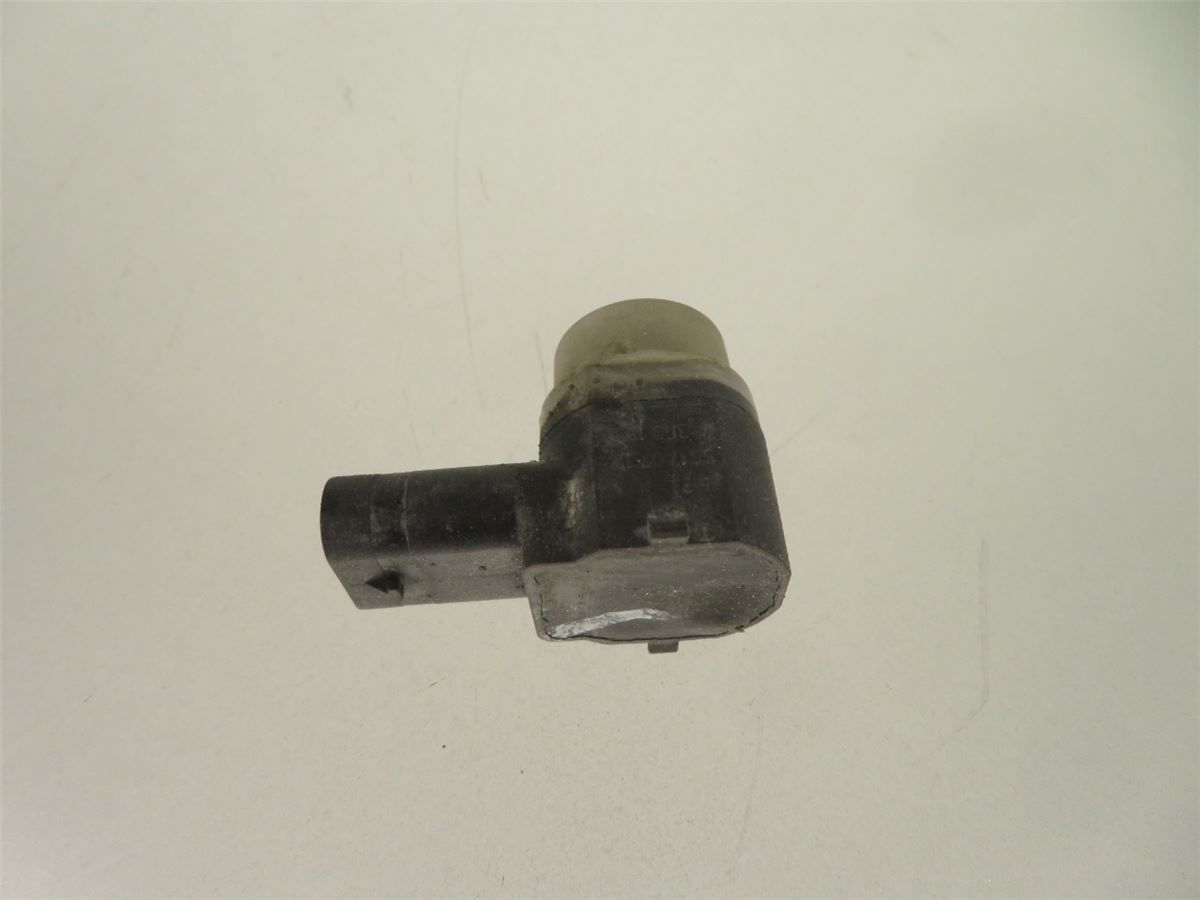 Sensor Ryggesensor – bilde 2