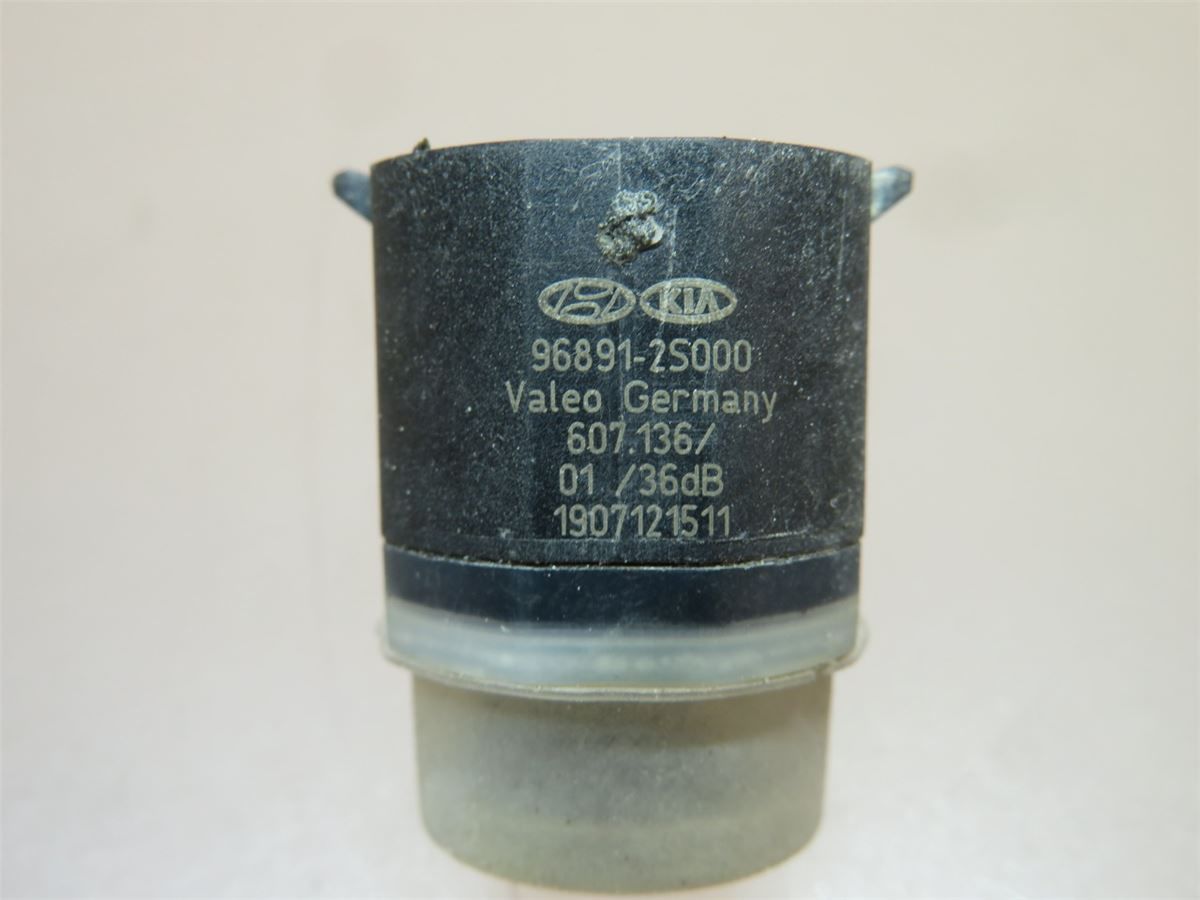 Sensor Ryggesensor – bilde 3