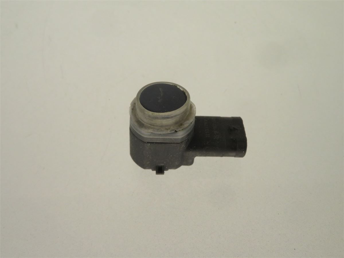 Sensor Ryggesensor – bilde 1