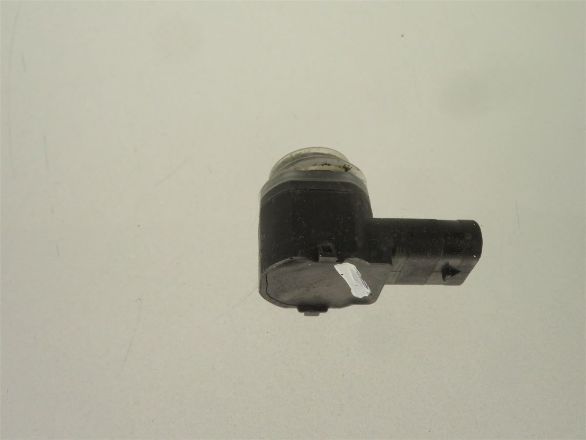 Sensor Ryggesensor – bilde 2