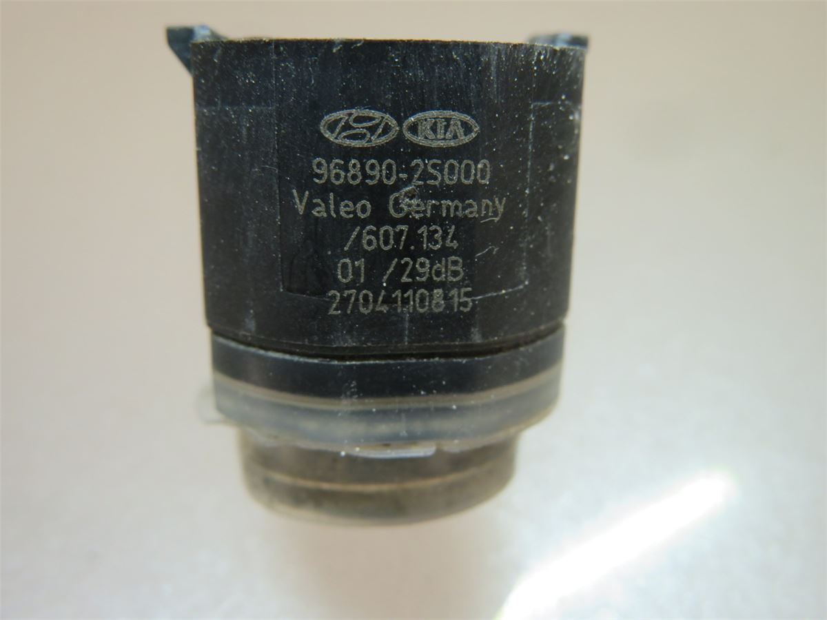 Sensor Ryggesensor – bilde 3