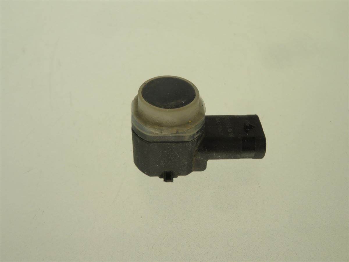 Sensor Ryggesensor – bilde 1