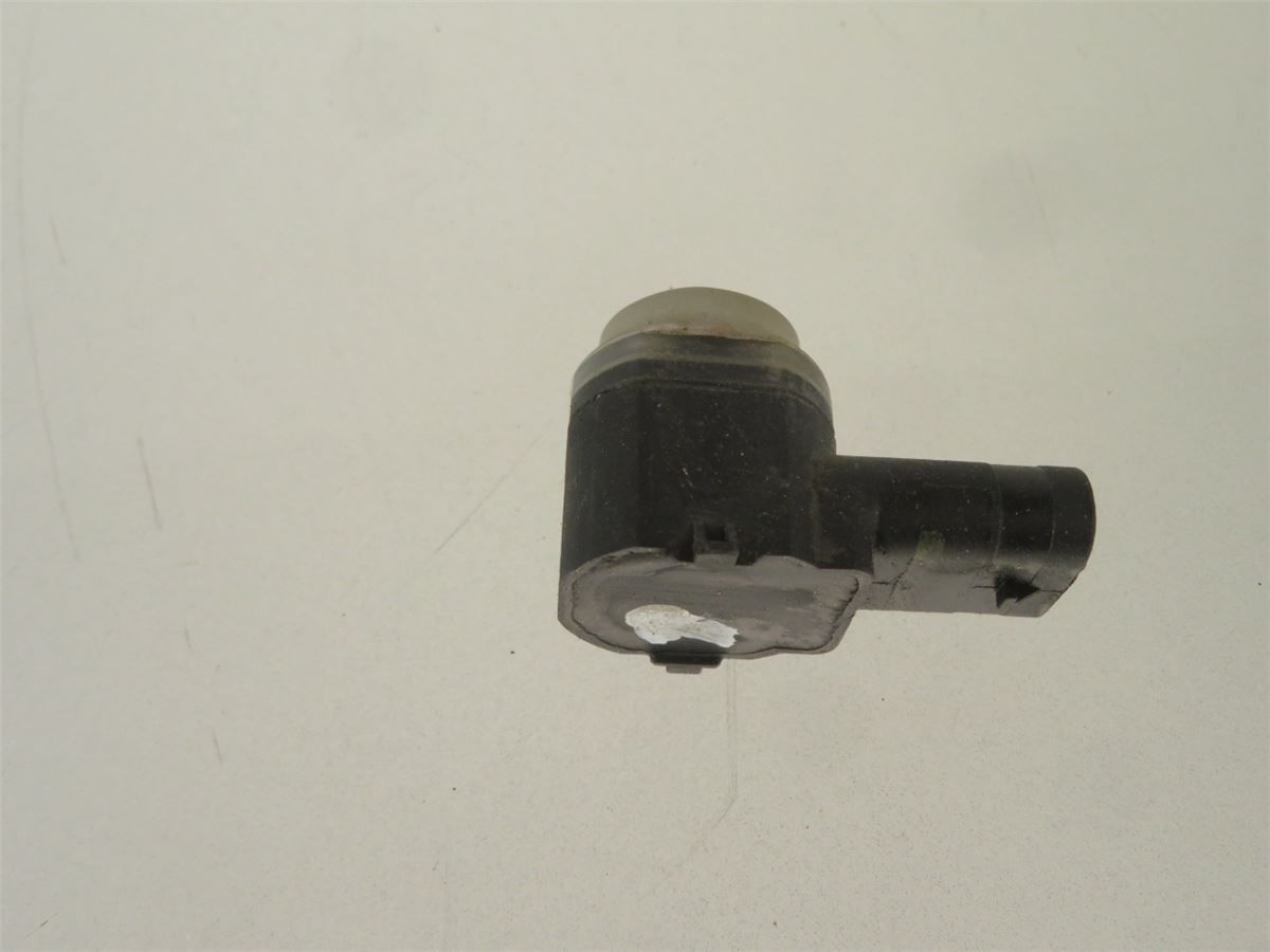 Sensor Ryggesensor – bilde 2
