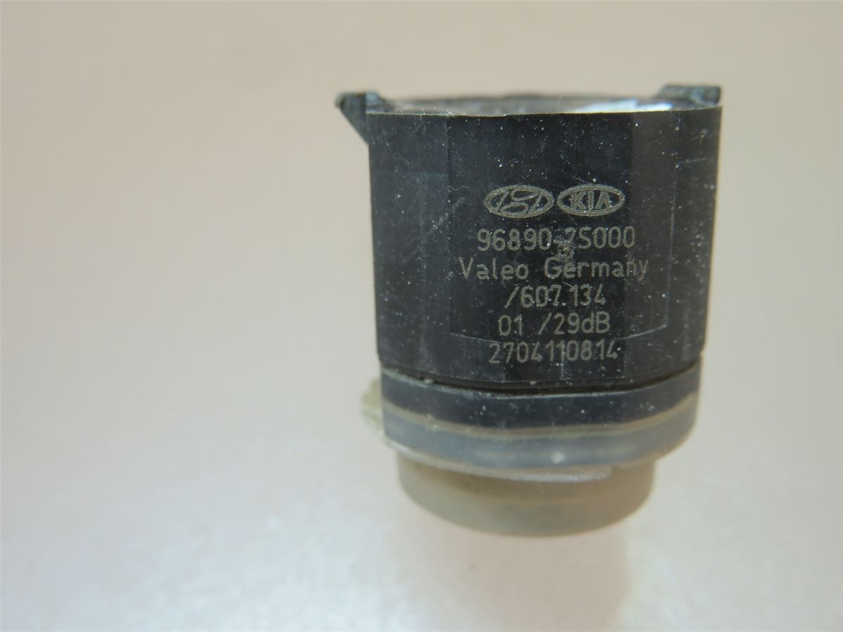 Sensor Ryggesensor – bilde 3