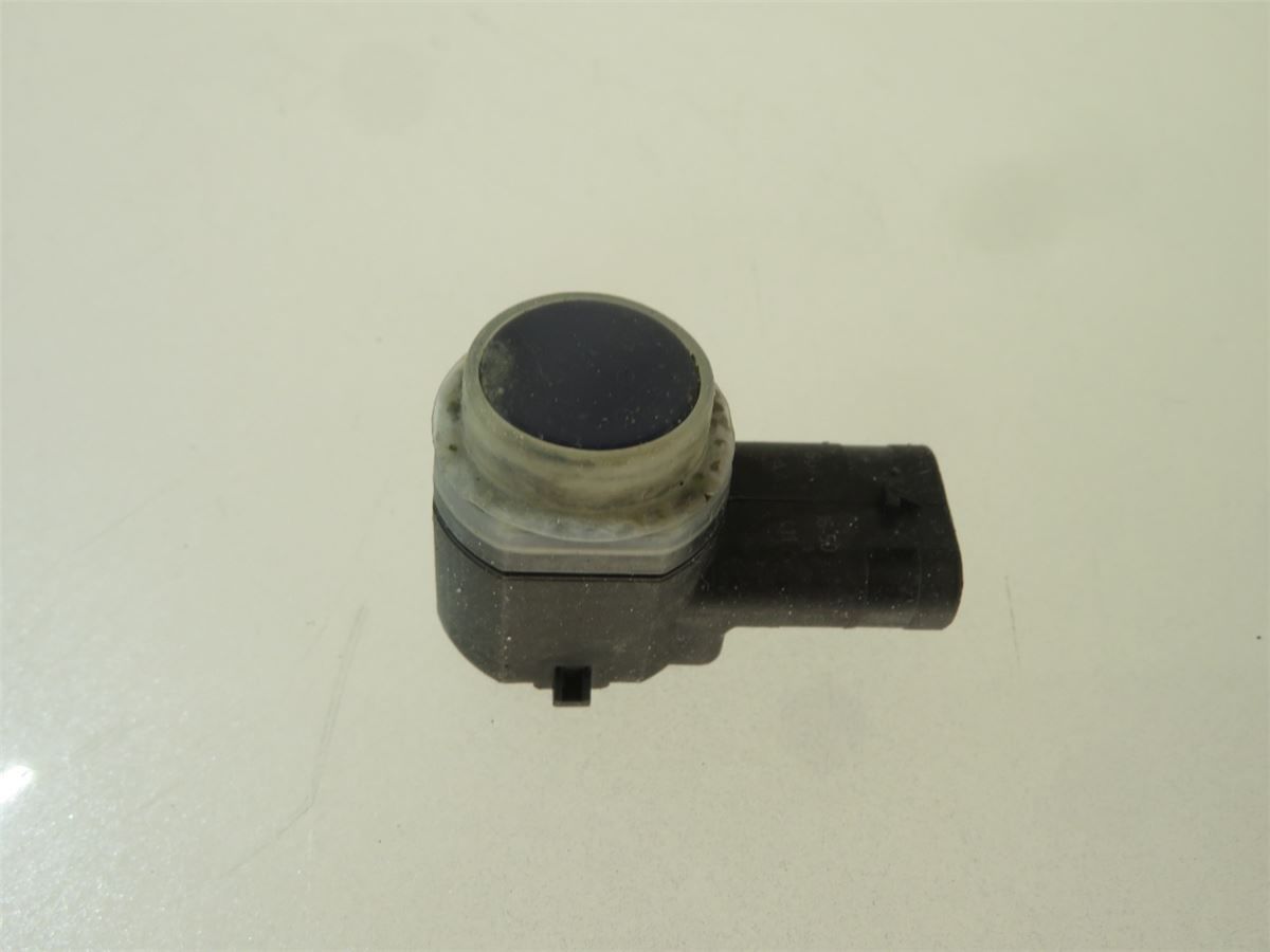 Sensor Ryggesensor – bilde 1