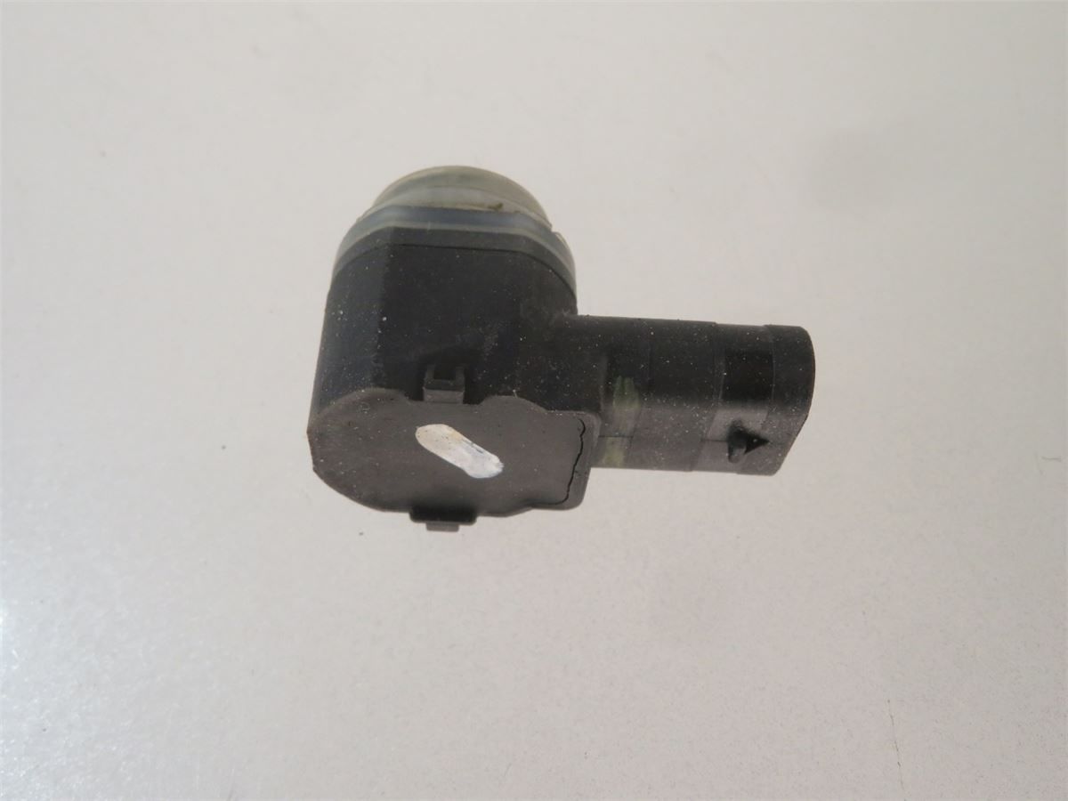 Sensor Ryggesensor – bilde 2