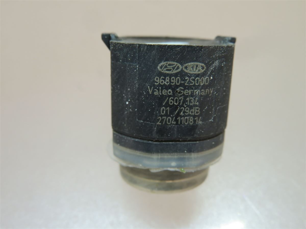 Sensor Ryggesensor – bilde 3