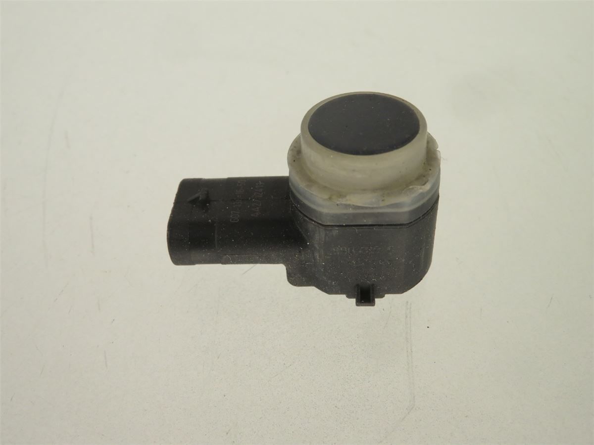 Sensor Ryggesensor – bilde 1