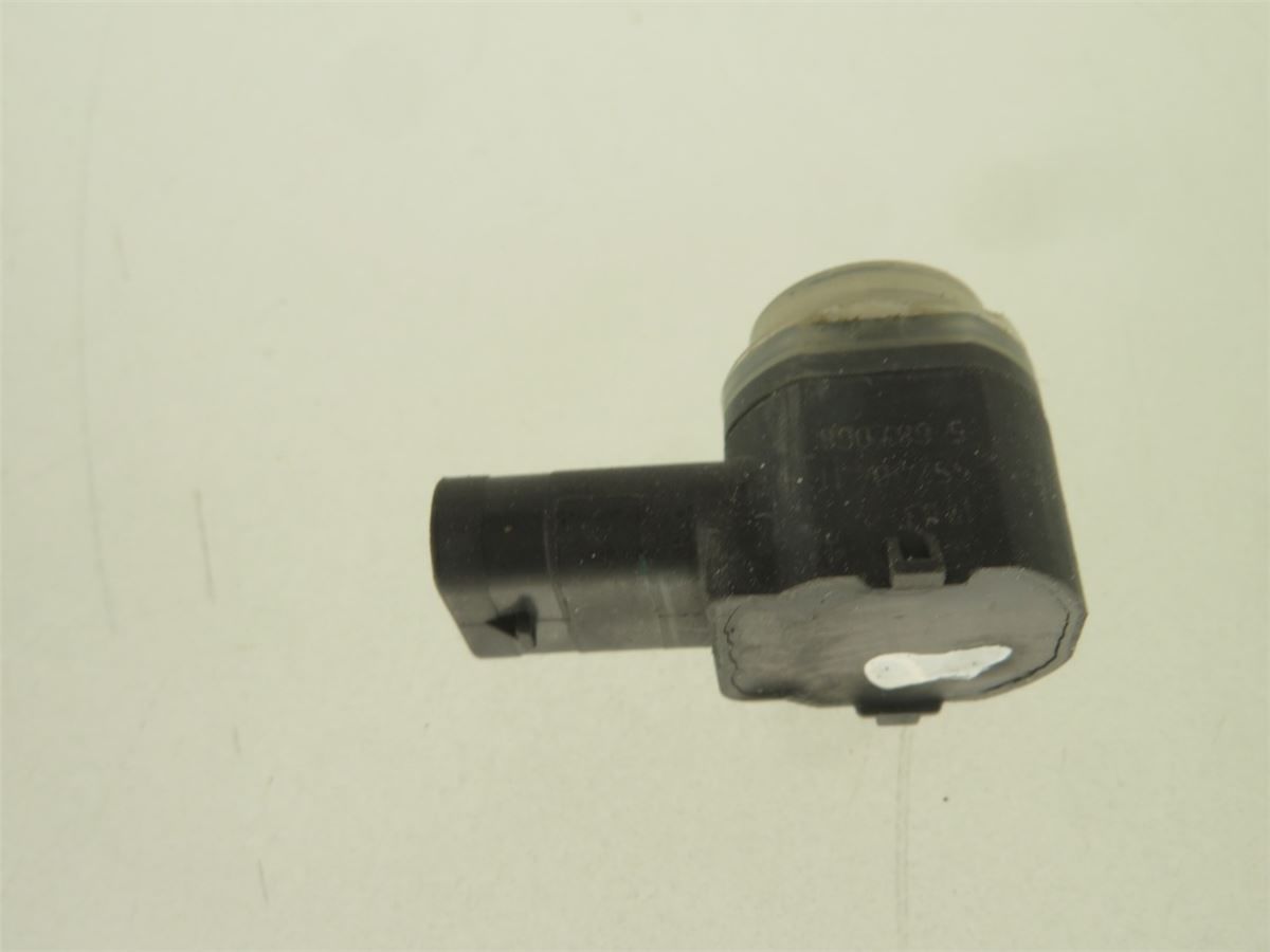 Sensor Ryggesensor – bilde 2