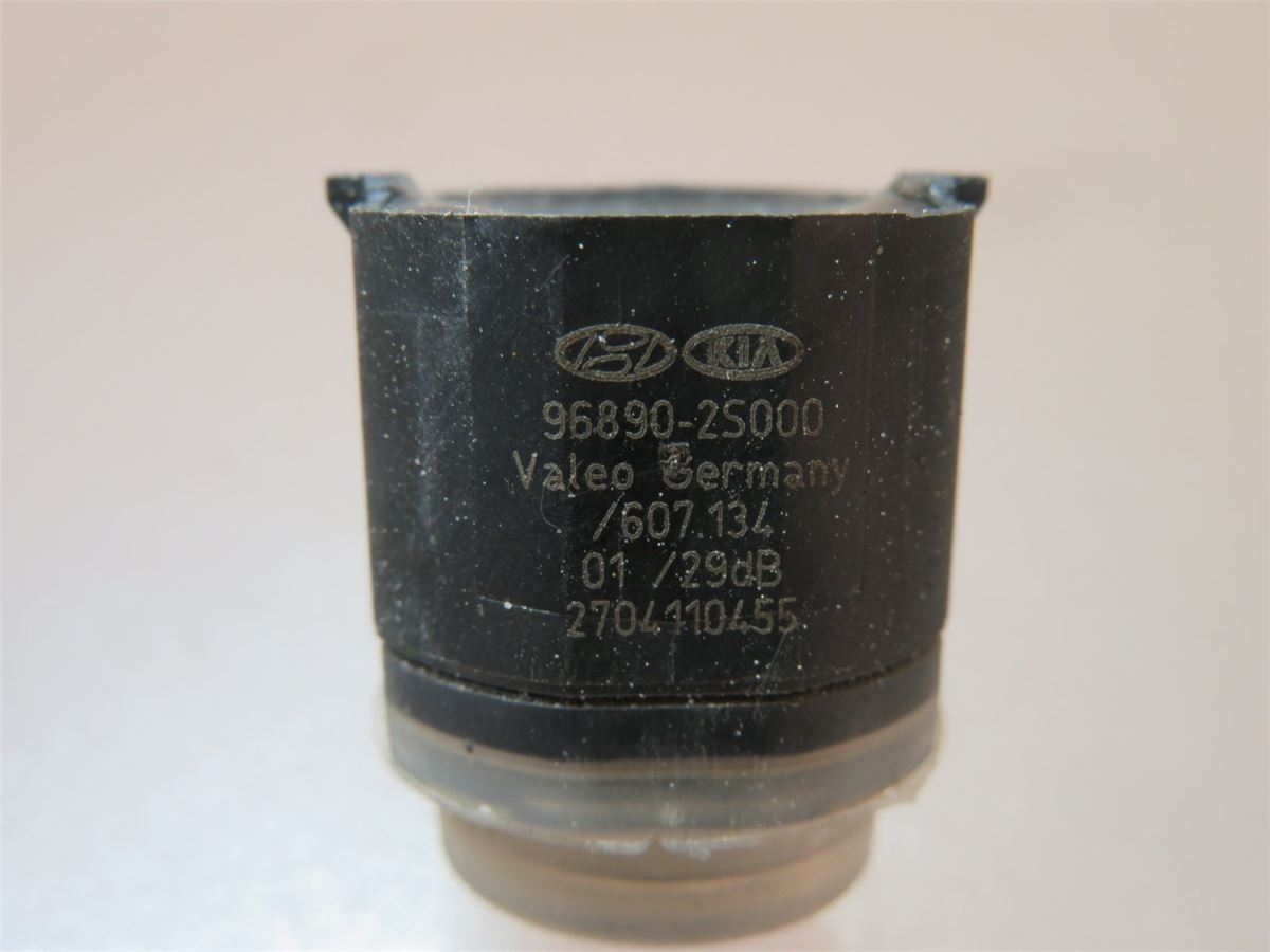 Sensor Ryggesensor – bilde 3