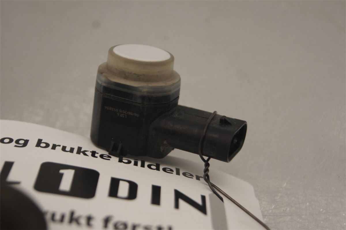 Sensor Ryggesensor – bilde 1
