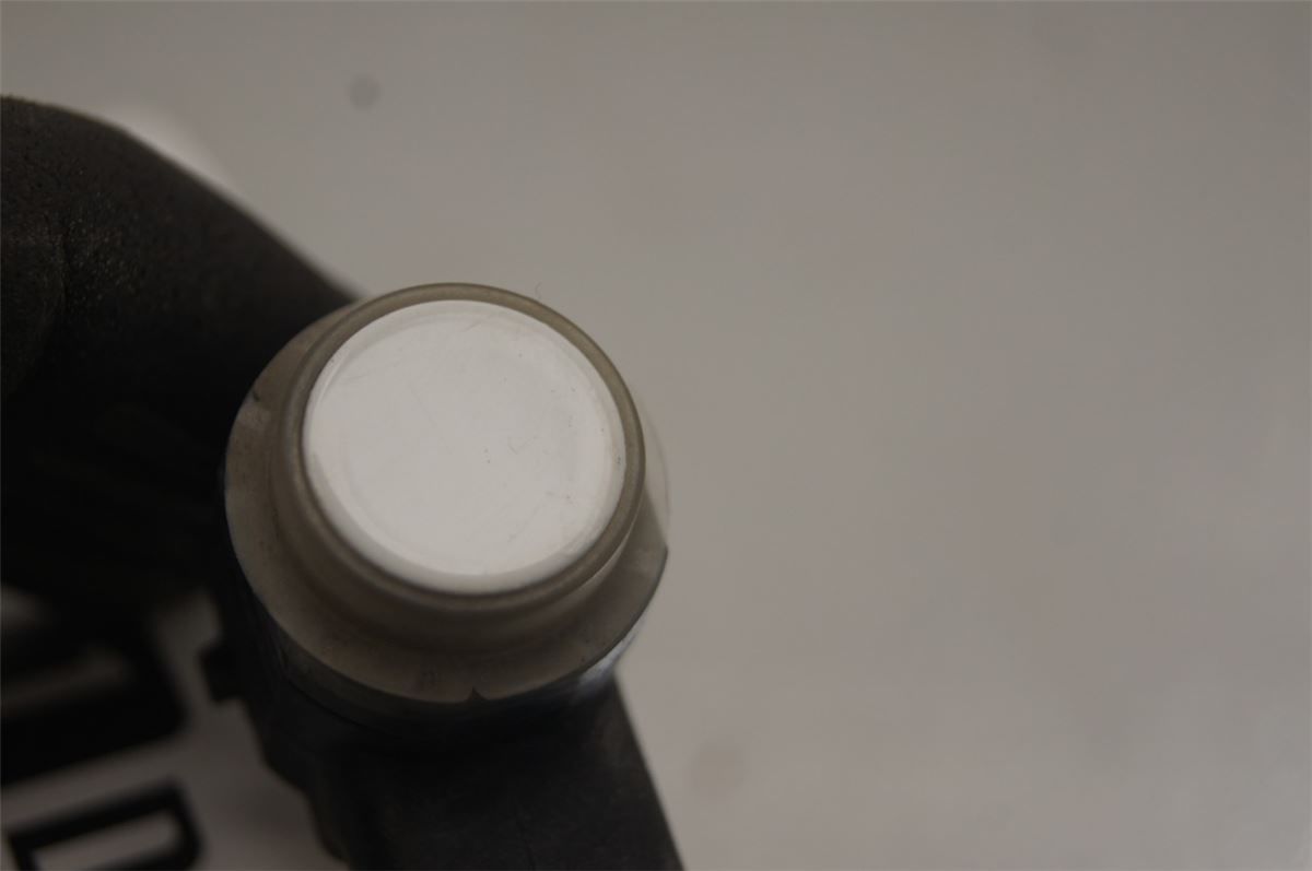 Sensor Ryggesensor – bilde 2