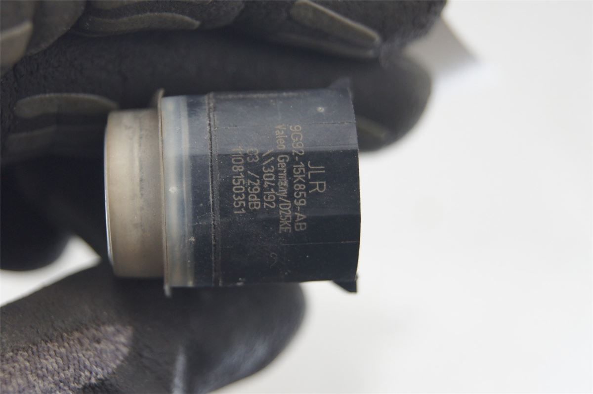 Sensor Ryggesensor – bilde 3