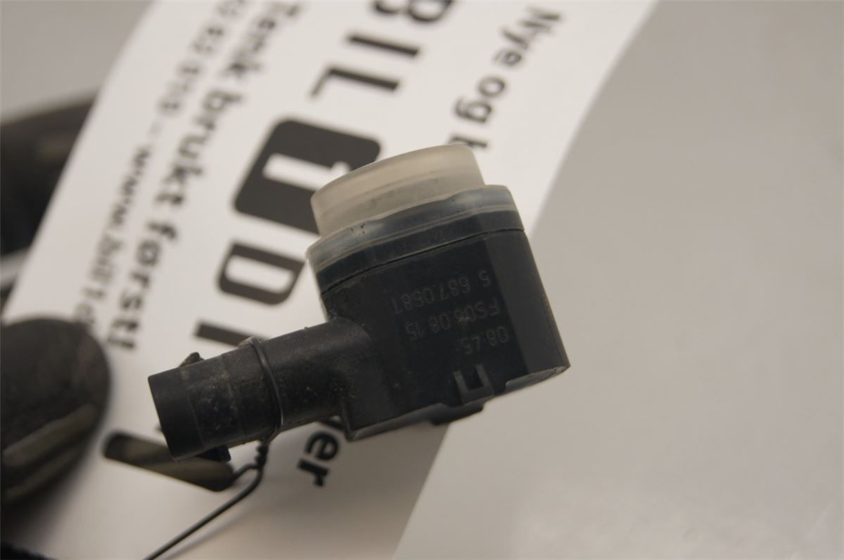 Sensor Ryggesensor – bilde 1