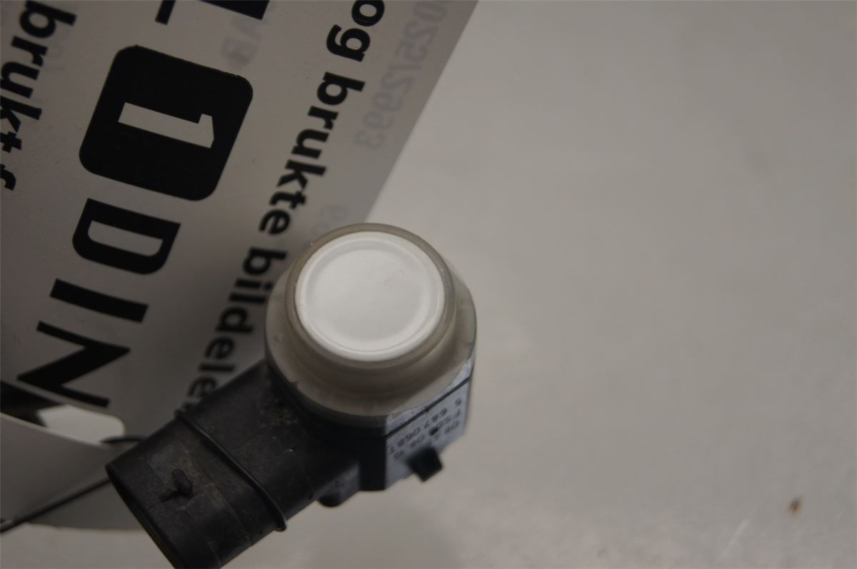 Sensor Ryggesensor – bilde 2