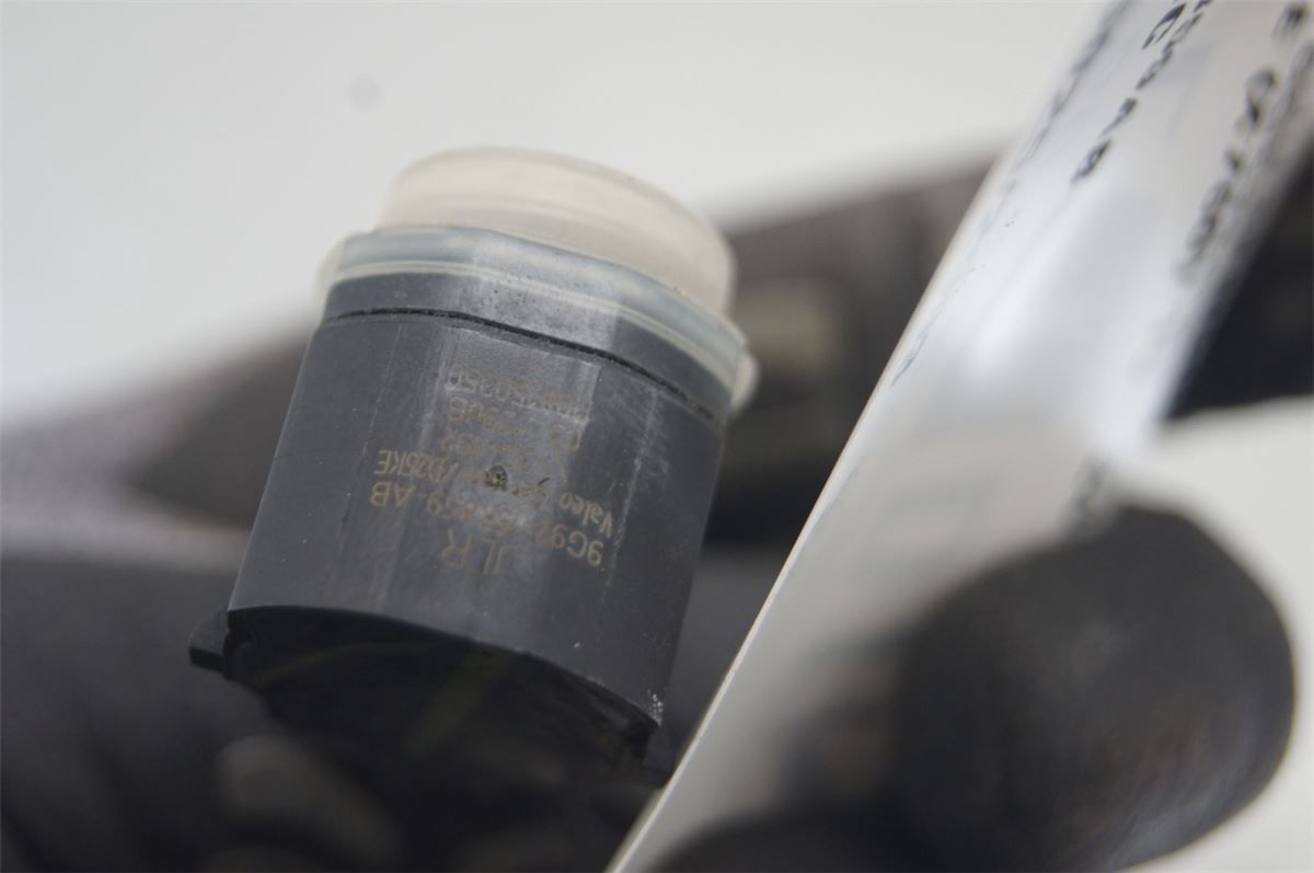 Sensor Ryggesensor – bilde 3