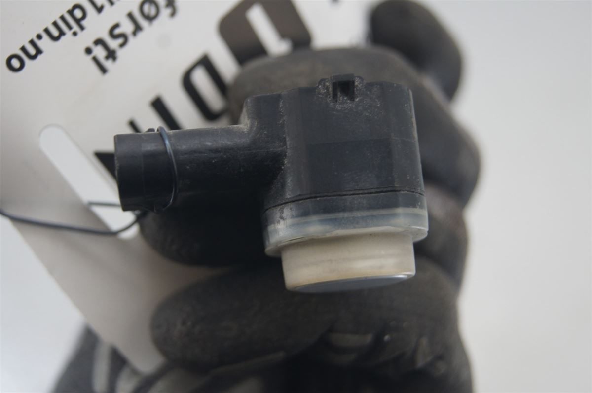 Sensor Ryggesensor – bilde 1
