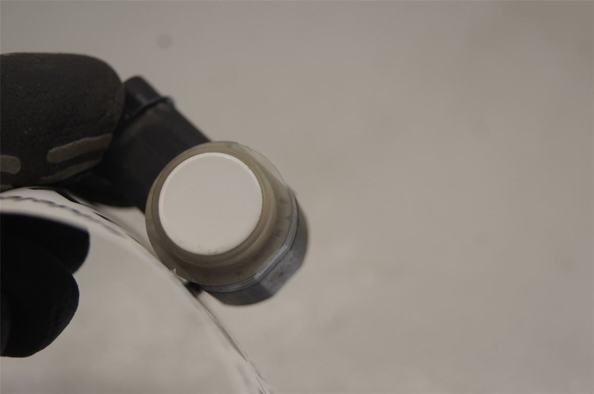 Sensor Ryggesensor – bilde 2