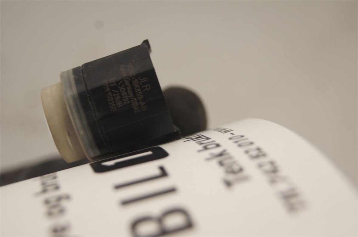 Sensor Ryggesensor – bilde 3