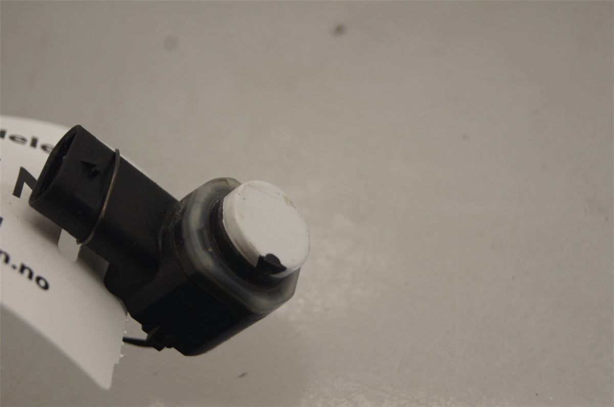 Sensor Ryggesensor – bilde 1