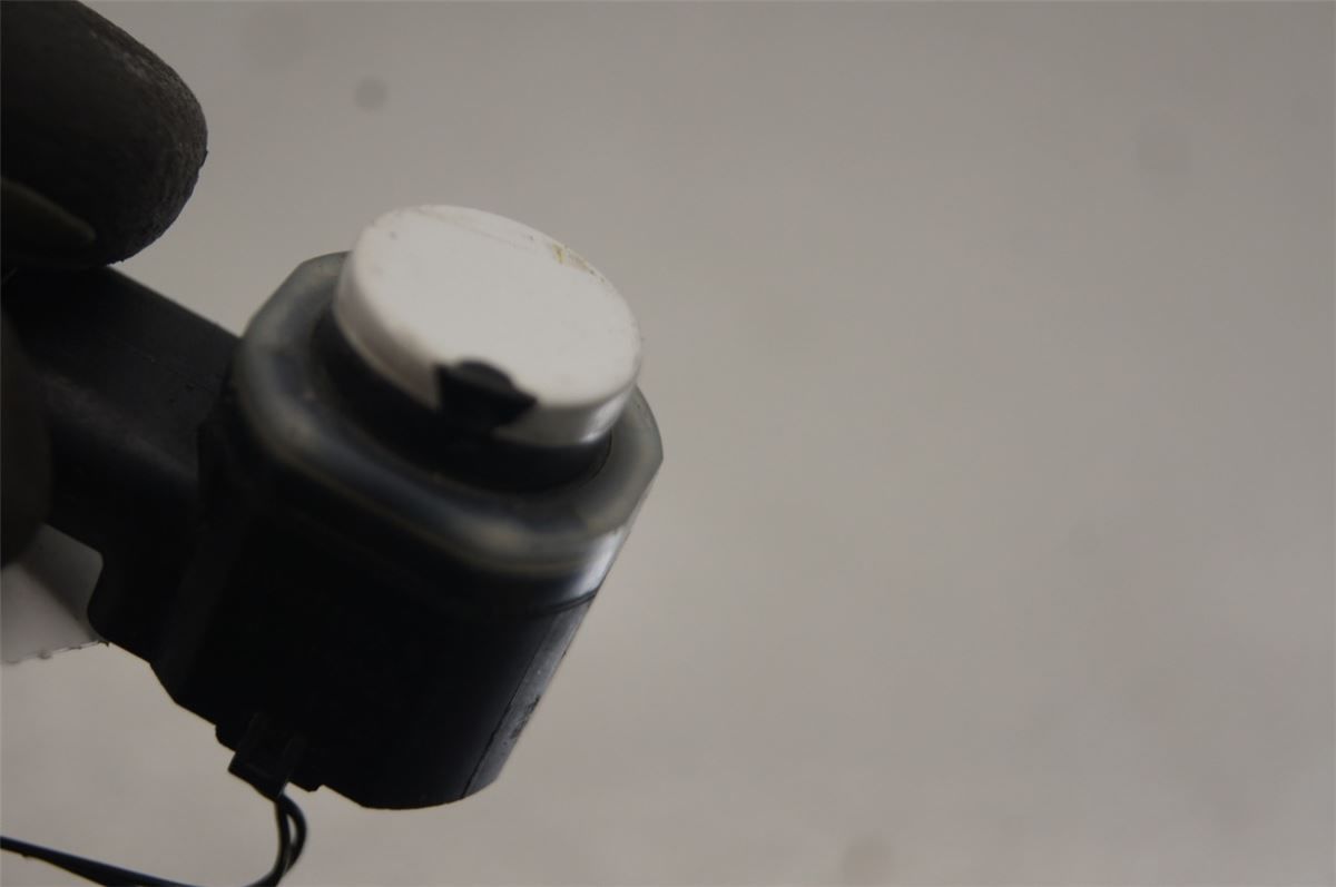Sensor Ryggesensor – bilde 2