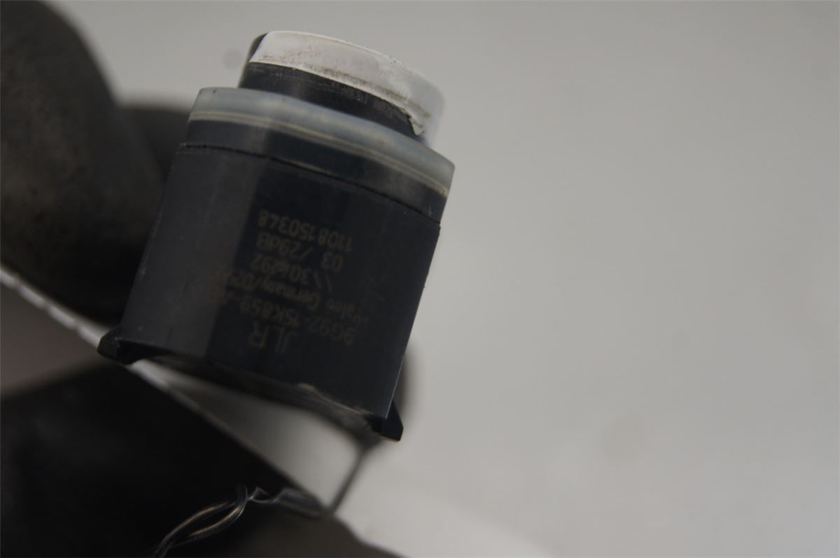 Sensor Ryggesensor – bilde 3