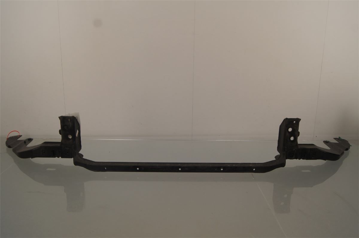 Frontplate Øvre – bilde 1